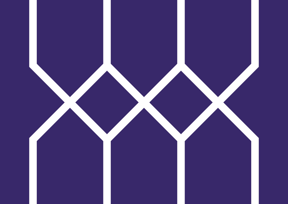 Installatietechniek