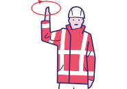 Hijsaanwijzingen