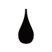 Druipwaterdicht