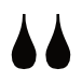 Waterdicht
