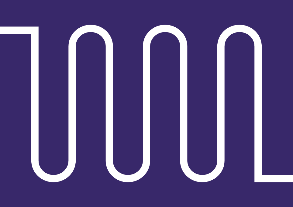 VGM-werken