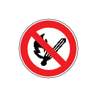 Vuur