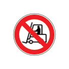 Transportvoertuigen