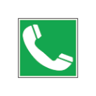 Telefoon