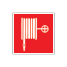 Brandslang
