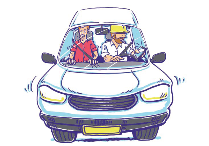 Auto