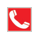 Telefoon