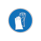 Veiligheidshandschoenen