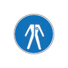 Veiligheidspak