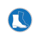 Veiligheidsschoenen