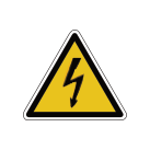 Elektrische