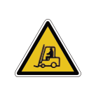 Transportvoertuigen