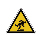 Struikelen