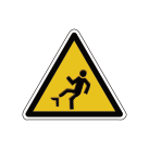 Hoogteverschil