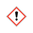 Irriterend