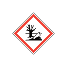 Aquatisch