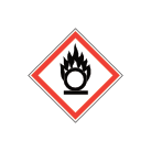 Oxyderend