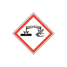 Corrosief