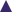 Triangle