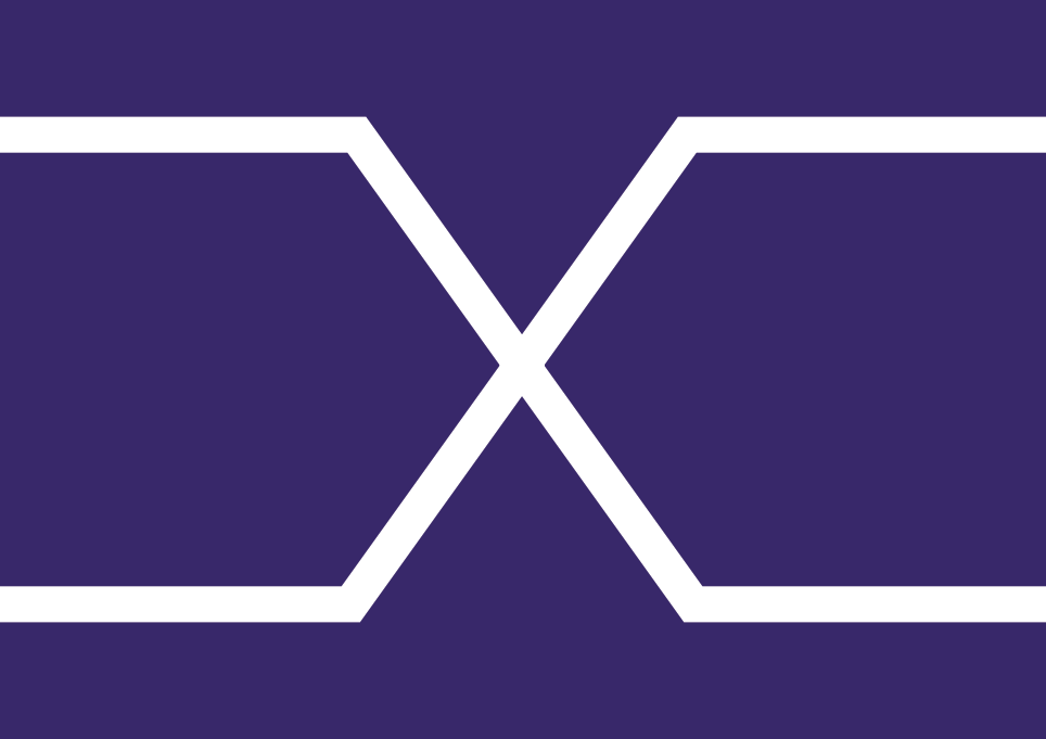 Risico