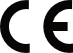 CE-merkteken