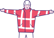 Hijsaanwijzingen