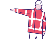 Hijsaanwijzingen