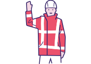 Hijsaanwijzingen