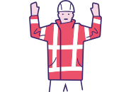 Hijsaanwijzingen