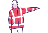 Hijsaanwijzingen